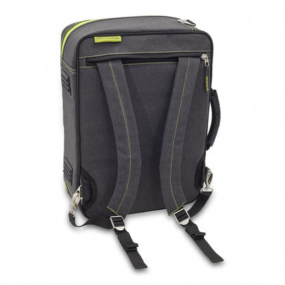 Elite 'Urb&Go' Home Care Bag