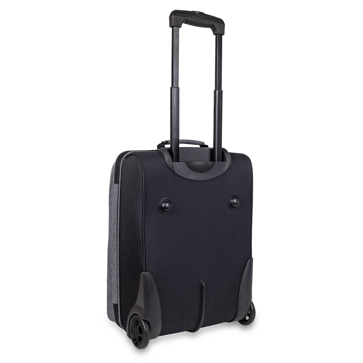Elite Bags HOVI's Home Calls Trolley Bag