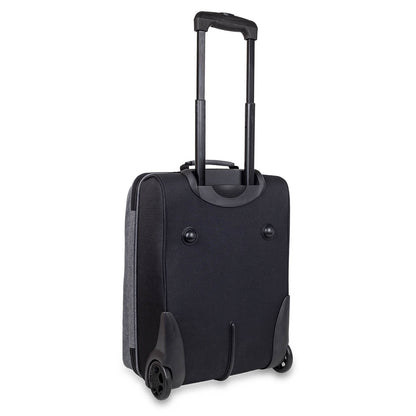 Elite Bags HOVI's Home Calls Trolley Bag