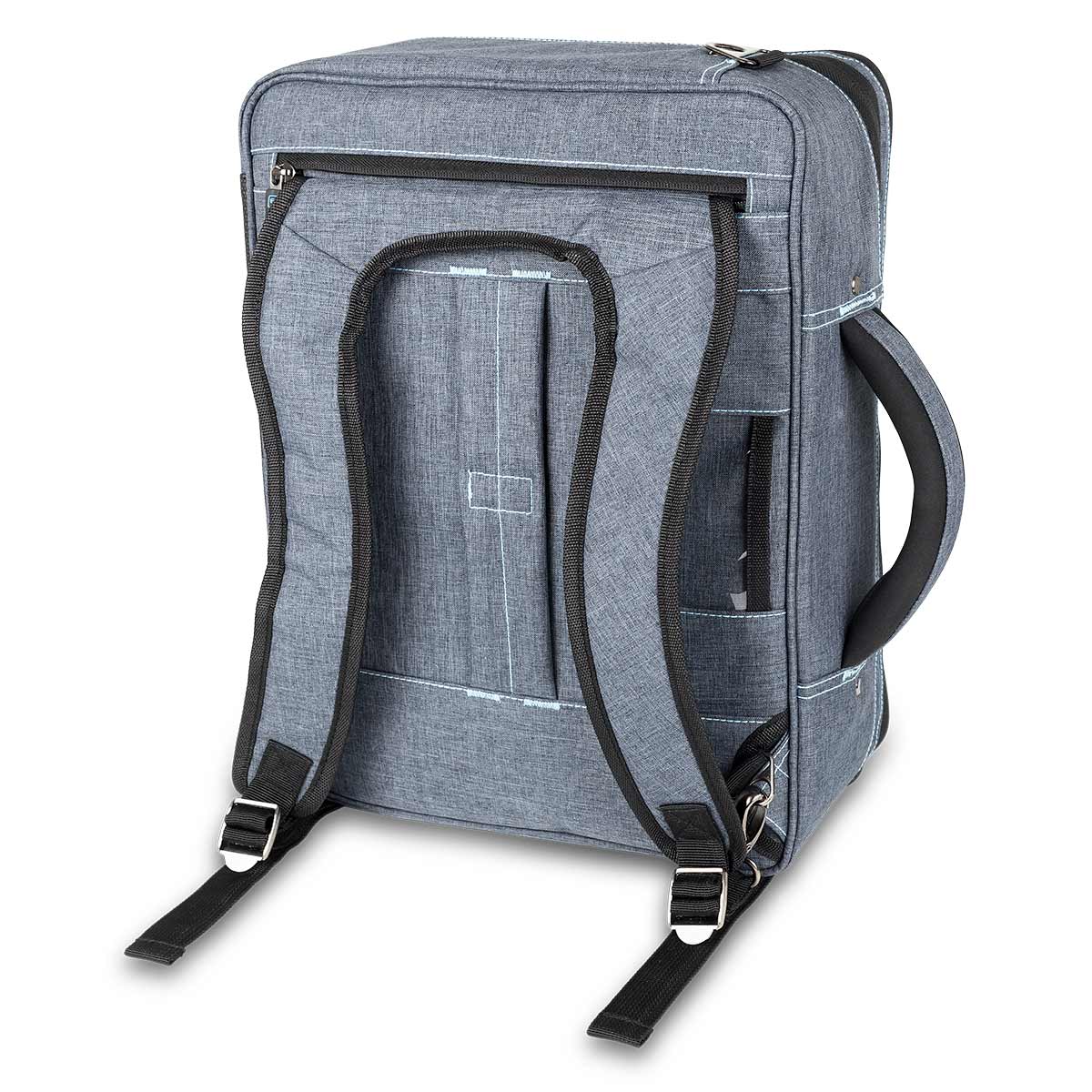 Elite Bags STREET's Home Care Bag