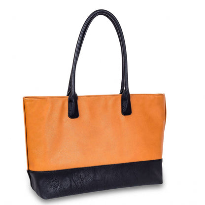 Elite Bags - Tote Medical Bag - Camel