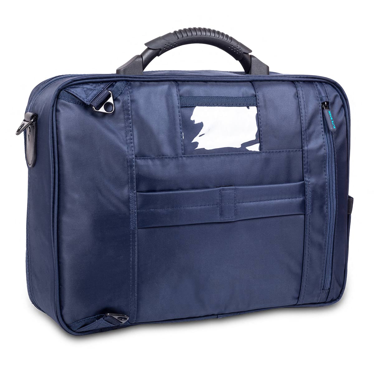 Elite Comfort Nurses Bag