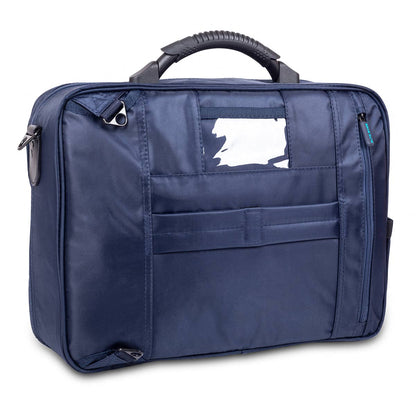 Elite Comfort Nurses Bag