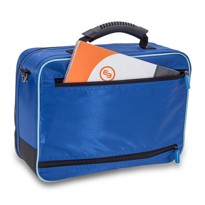 Community Nursing Bag - Blue