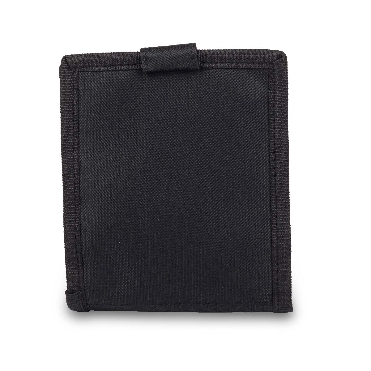 Elite KEEN'S, Nurse's Organiser - Black