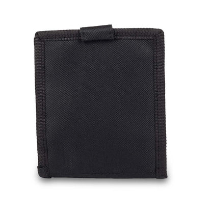 Elite KEEN'S, Nurse's Organiser - Black