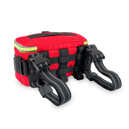 Elite Waist & Leg First-Aid Kit