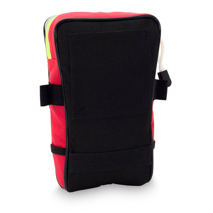 Elite Emergency Holster for Medical Instruments