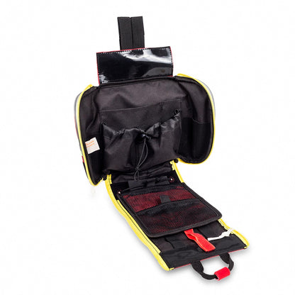 Elite Bags Quickaids Paramedics First Aid Kit