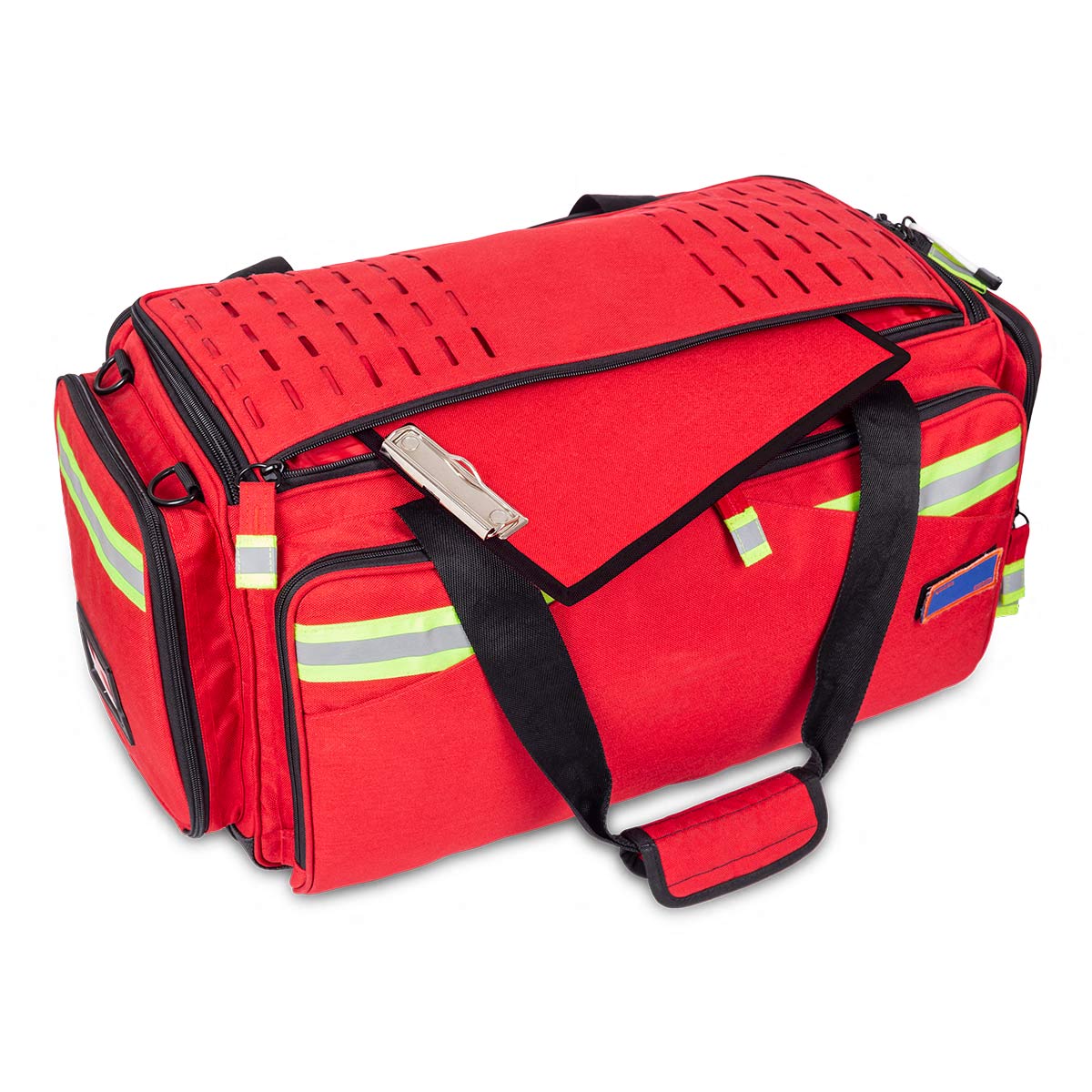 Elite Bags Trauma Bag - Advanced Life Support Emergency Bag