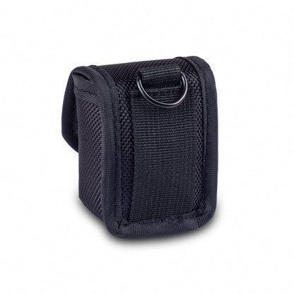 Case for Finger Pulse Oximeter - Black