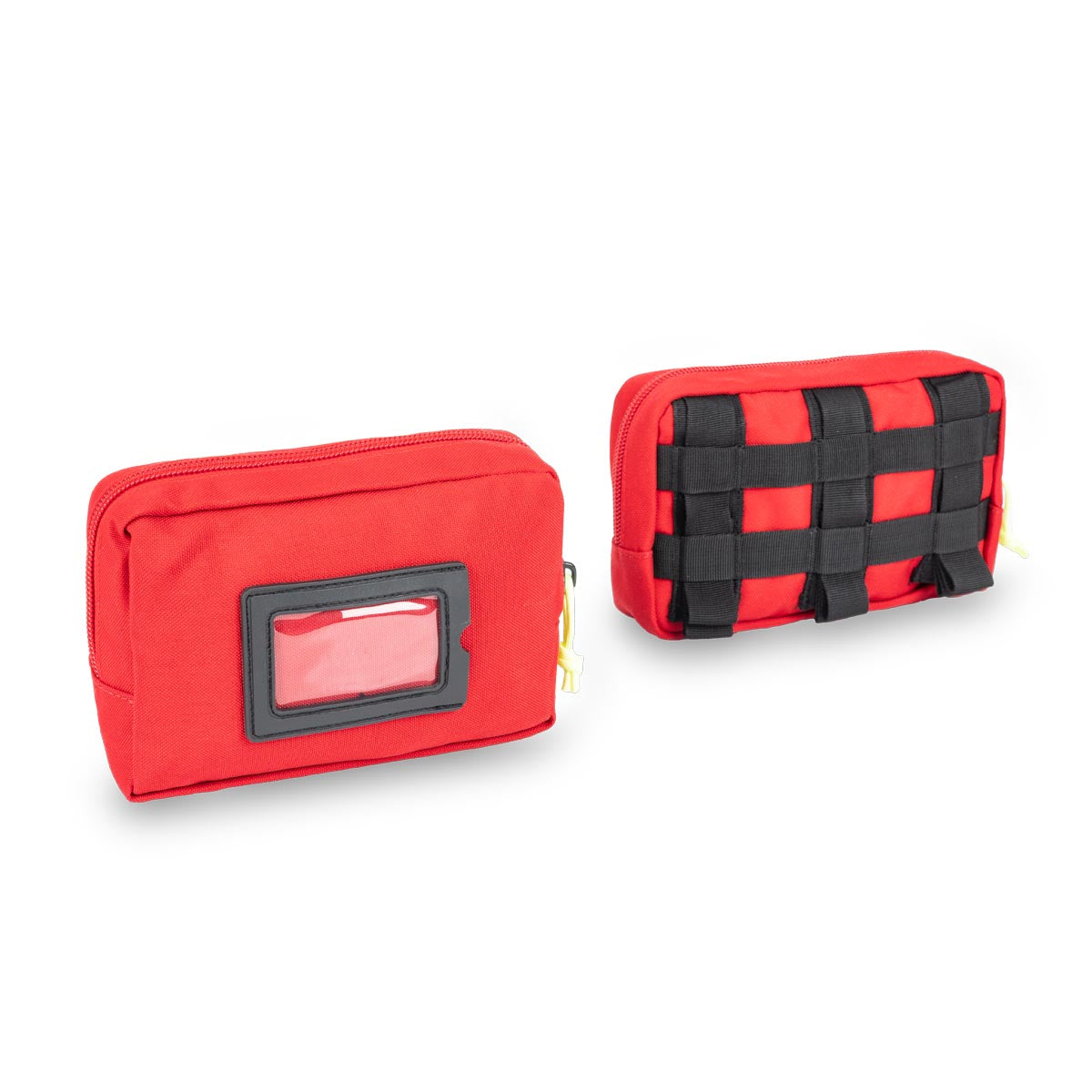 Elite Bags E-VEST For Emergency Medical Technicians