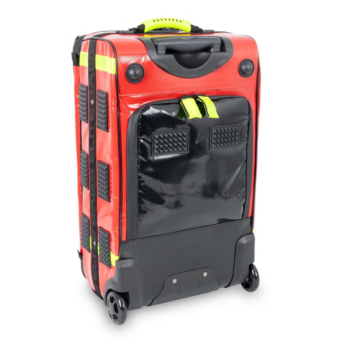 Elite Bags - EMERAIR'S TROLLEY Tarpaulin Respiratory Emergency Trolley