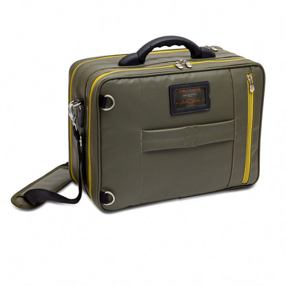 Elite 'VETS' Veterinarian Bag