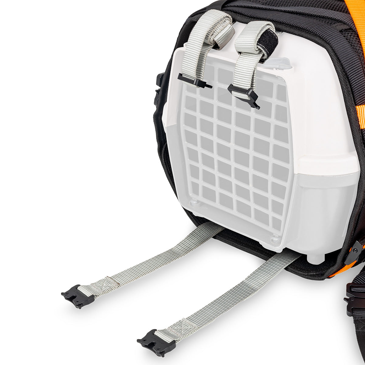 SRC PET CAR SAFETY Pet Transport Safety Restraint System