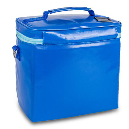 ROWS XL Isothermal Bag - Blue