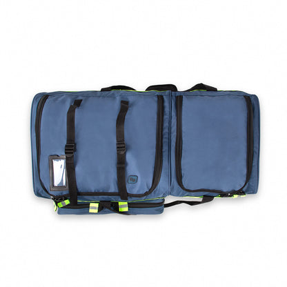 Firefighter Transport Bag EPI - Blue