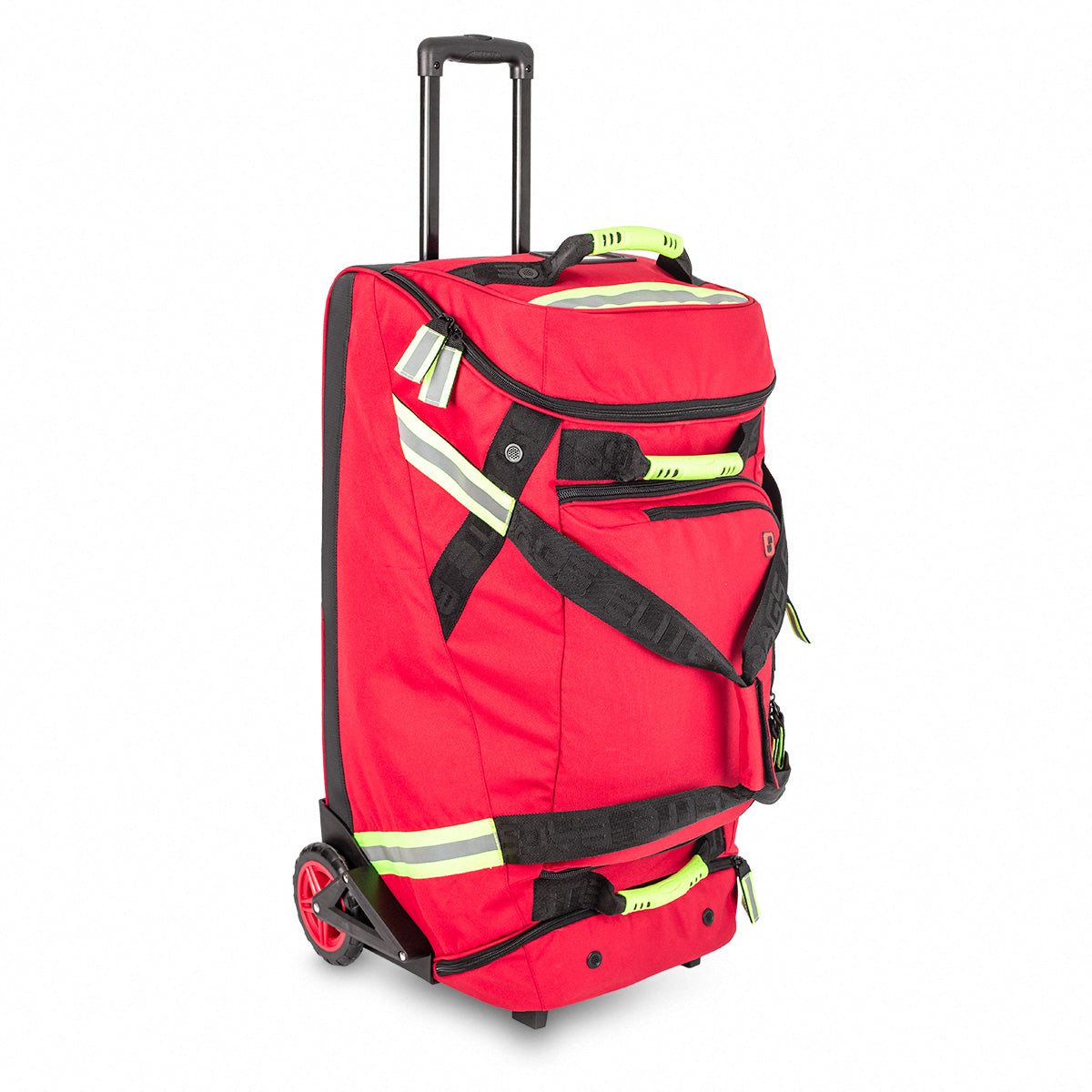 Attack's Evo Firefighter PPE Trolley Bag