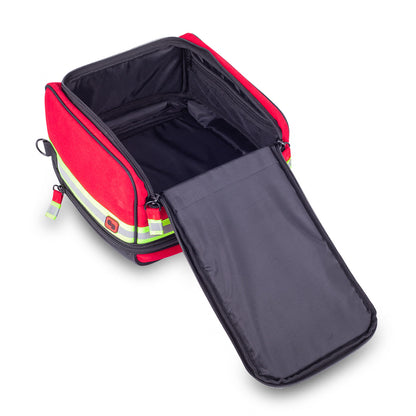 Helmet Protection Bag for Firefighters