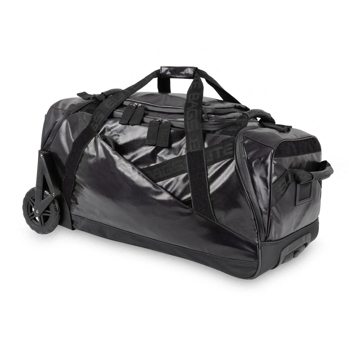 Attack's Evo Firefighter PPE Trolley Bag