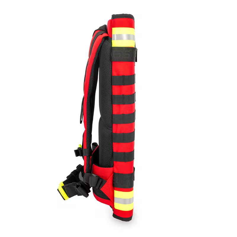 FOLDBAG Multifunction operational backpack