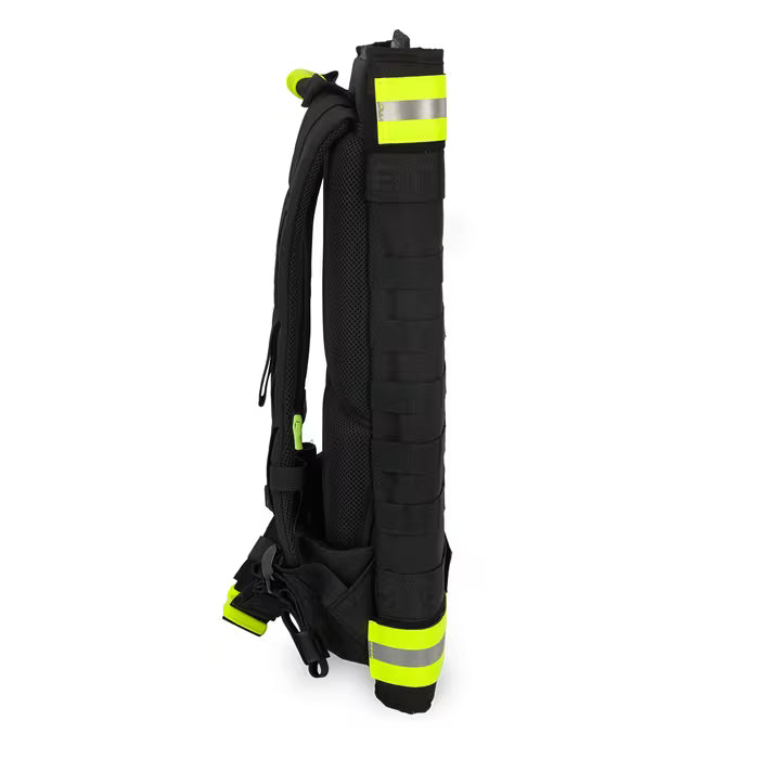 FOLDBAG Multifunction operational backpack