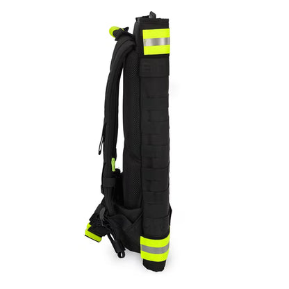 FOLDBAG Multifunction operational backpack