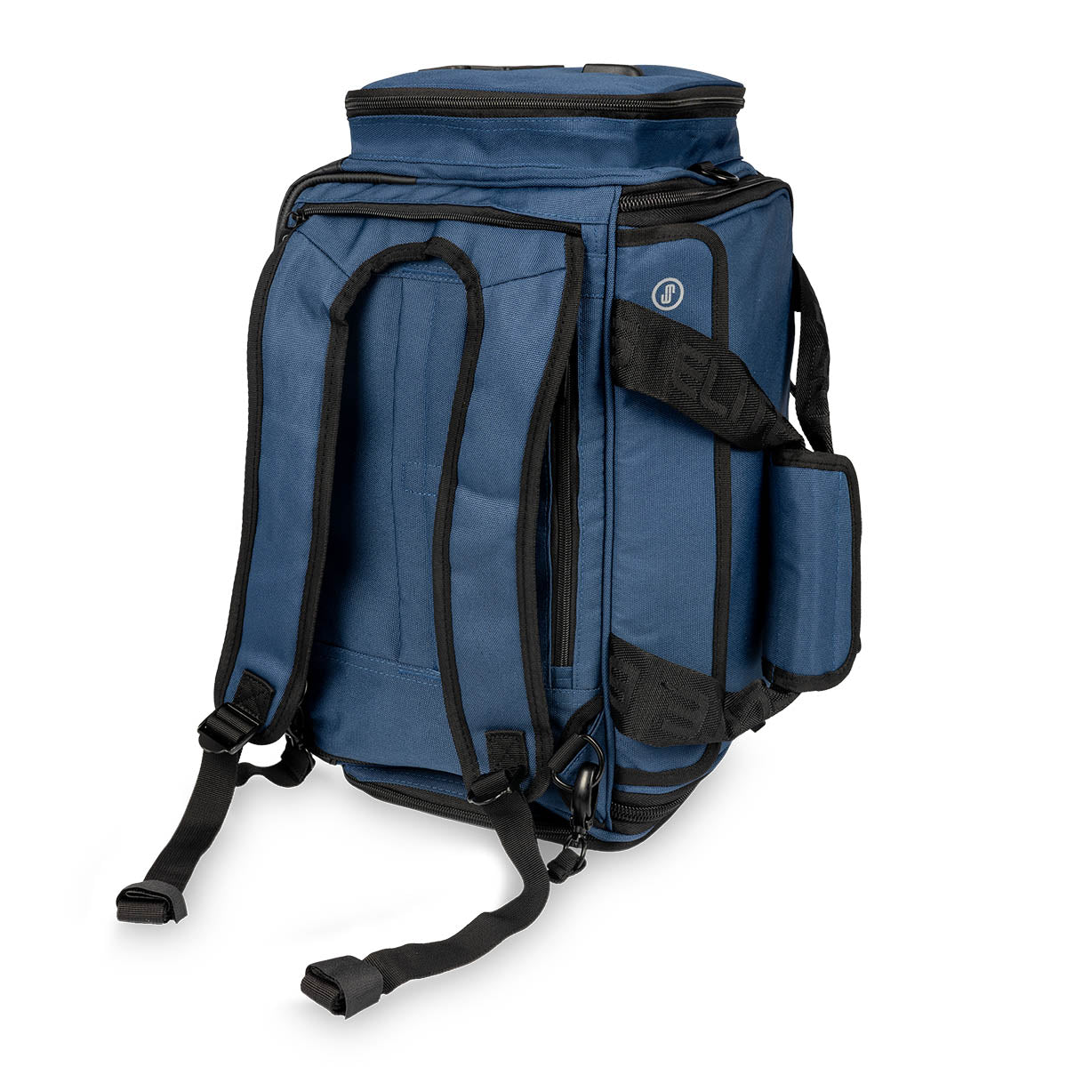 Elite Medical Sports Bag