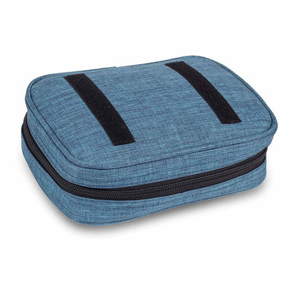 Phials Medical Ampoule Holder