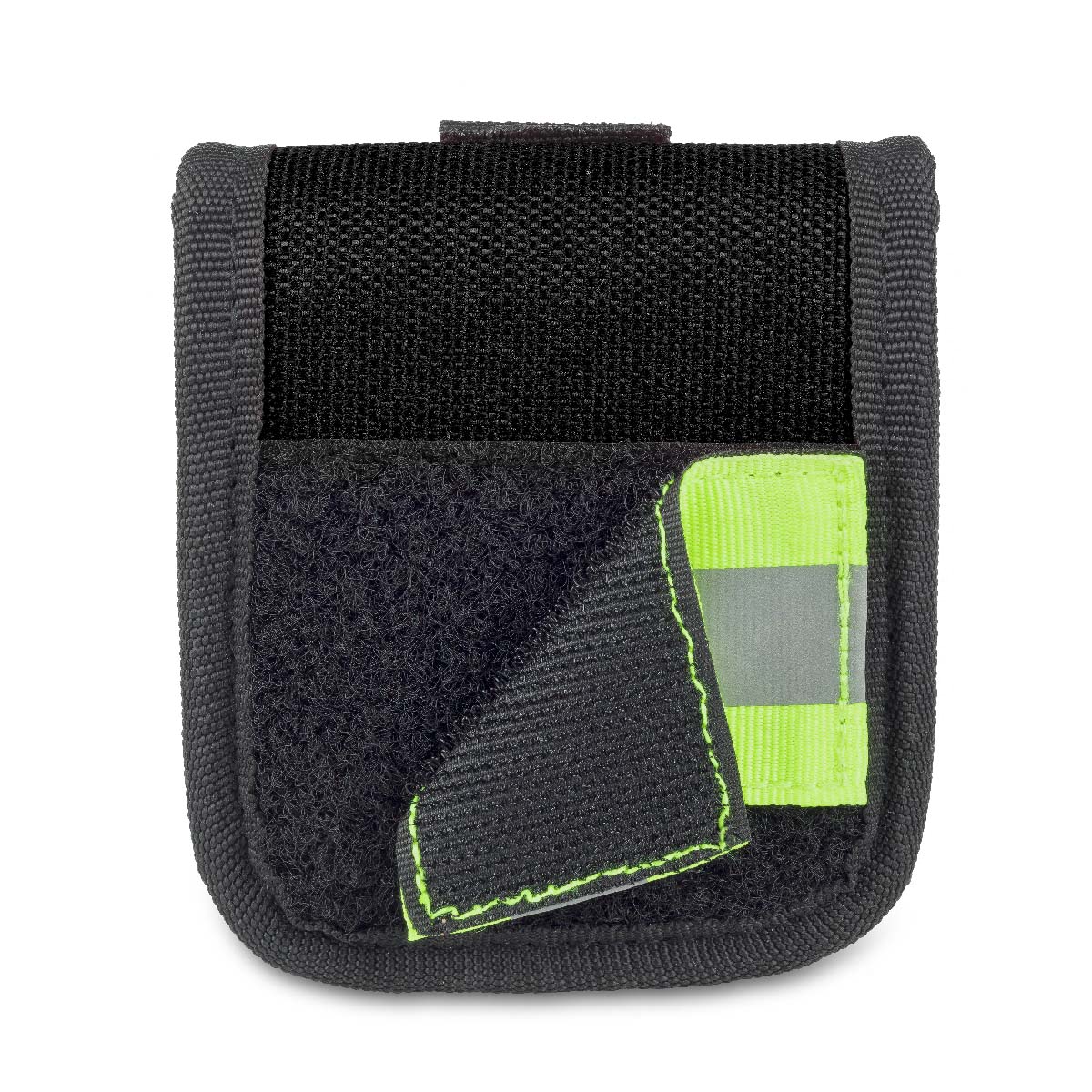 Glove Pouch Retainer for TRAC WIRE Retractable Cord