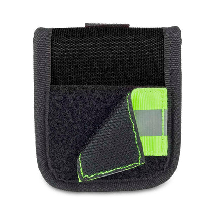 Glove Pouch Retainer for TRAC WIRE Retractable Cord