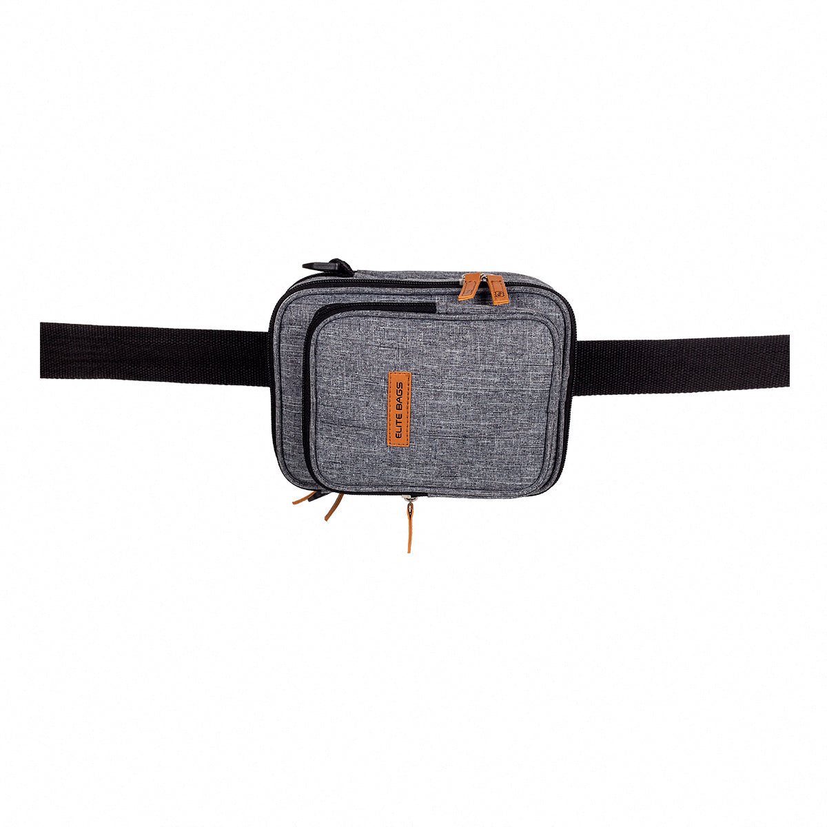 Elite FIT’S EVO Isothermical Bag for Diabetics Kit