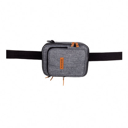 Elite FIT’S EVO Isothermical Bag for Diabetics Kit