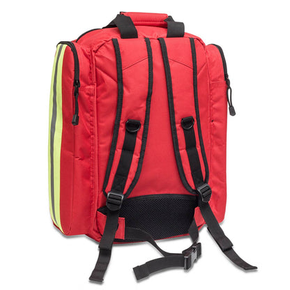 Elite Rescue Backpack