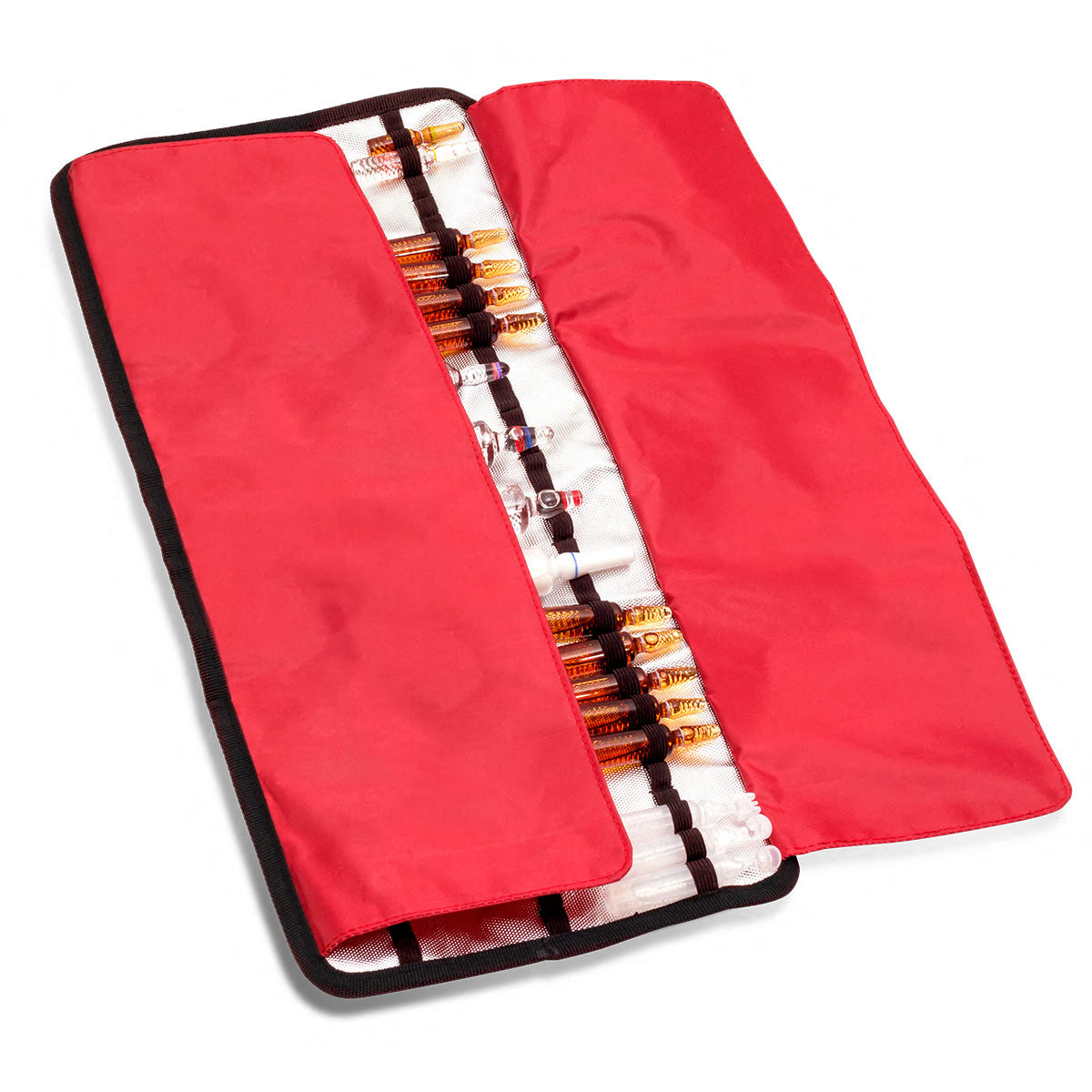 Elite Foldable Ampoule Holder