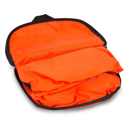 ELITE Foldable Backpack - Orange