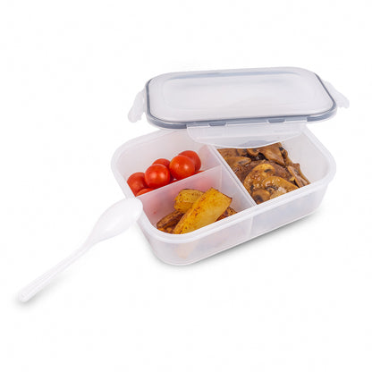 ELITE Isothermal Lunch Bag - Black