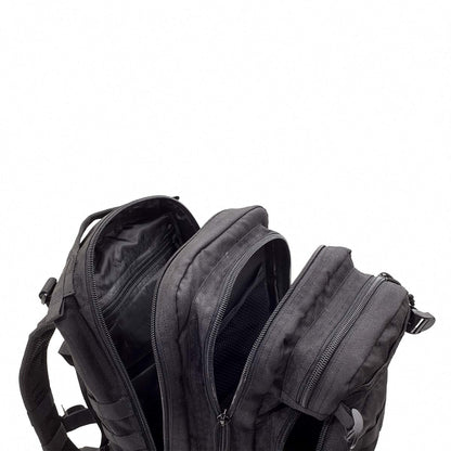 C2 Bag - First Intervention Compact Backpack - Black