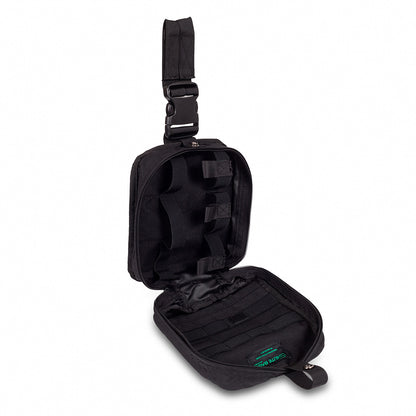 Elite Bags - IFAK First Aid Kit - Black