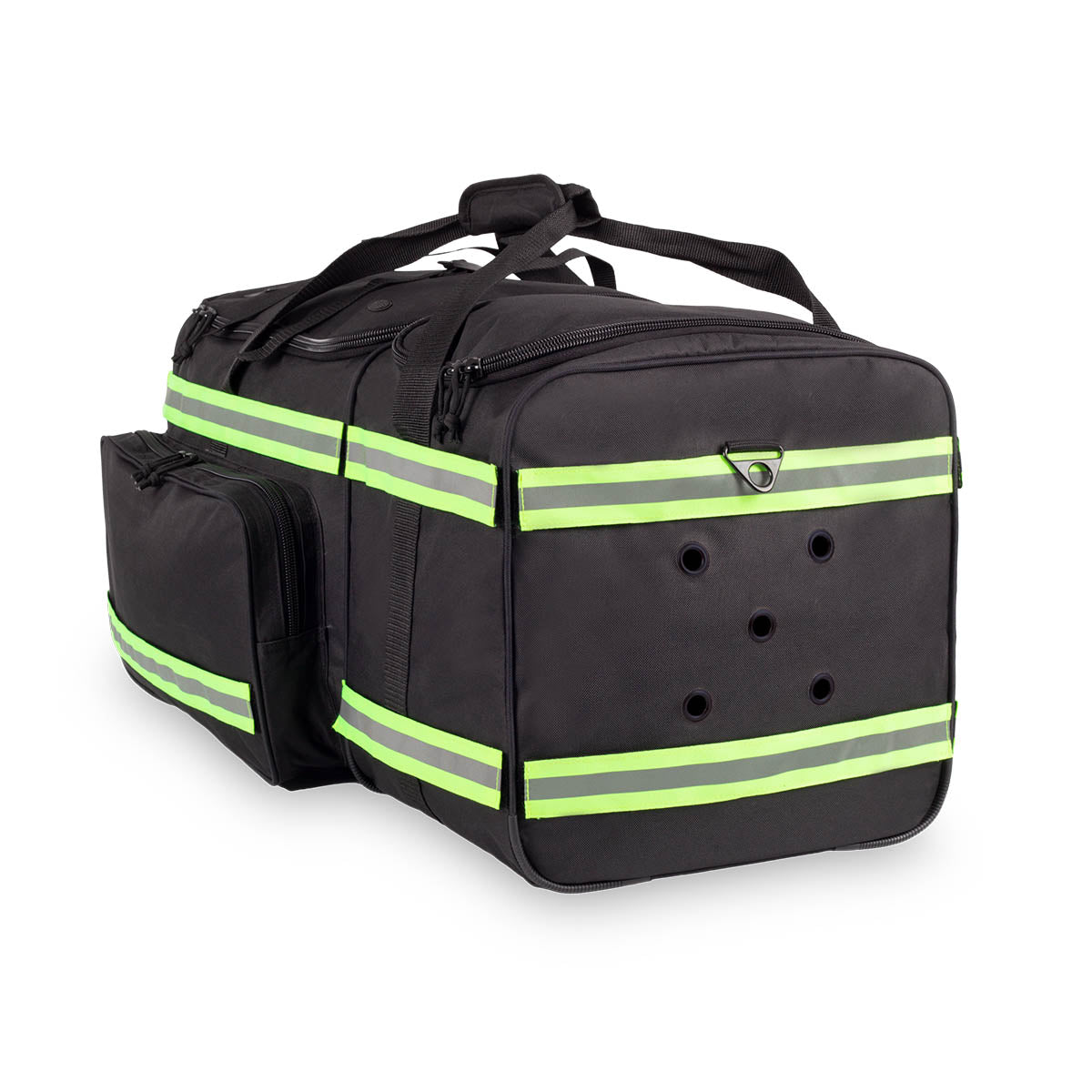 Elite Fireman's Bag