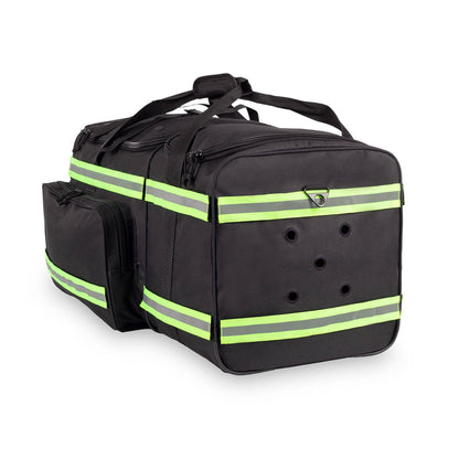 Elite Fireman's Bag