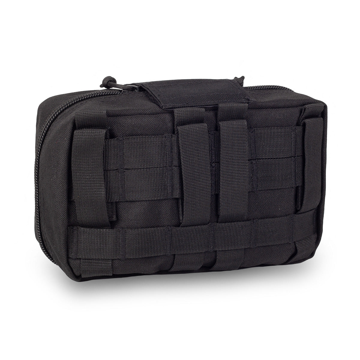 Elite Bags - Pouch For Flame Retardant Blanket