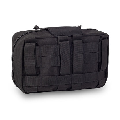 Elite Bags - Pouch For Flame Retardant Blanket