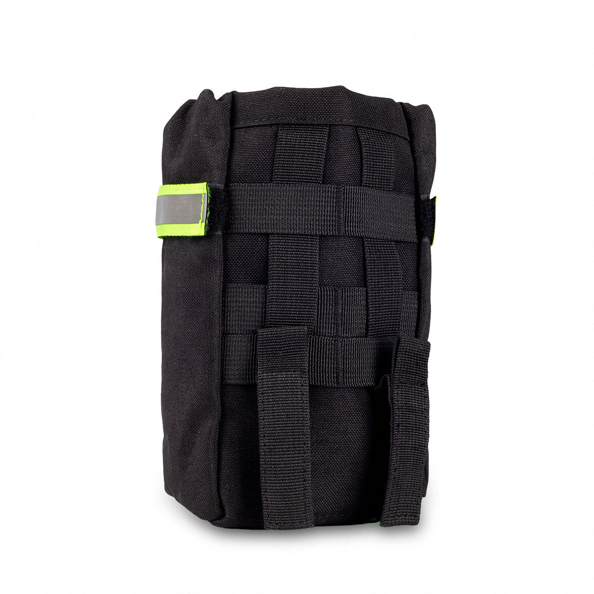 BOTTLE'S Large Capacity Bag for Canteen - Black
