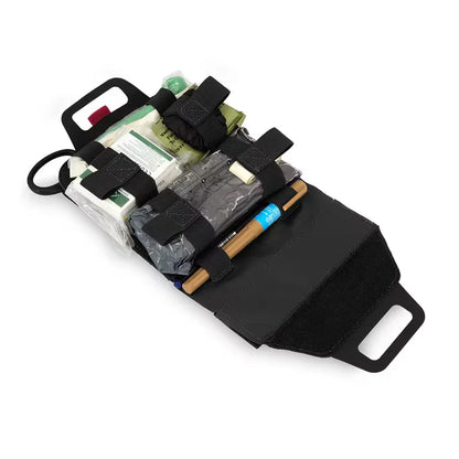 BIA Extended Individual First Aid Kit