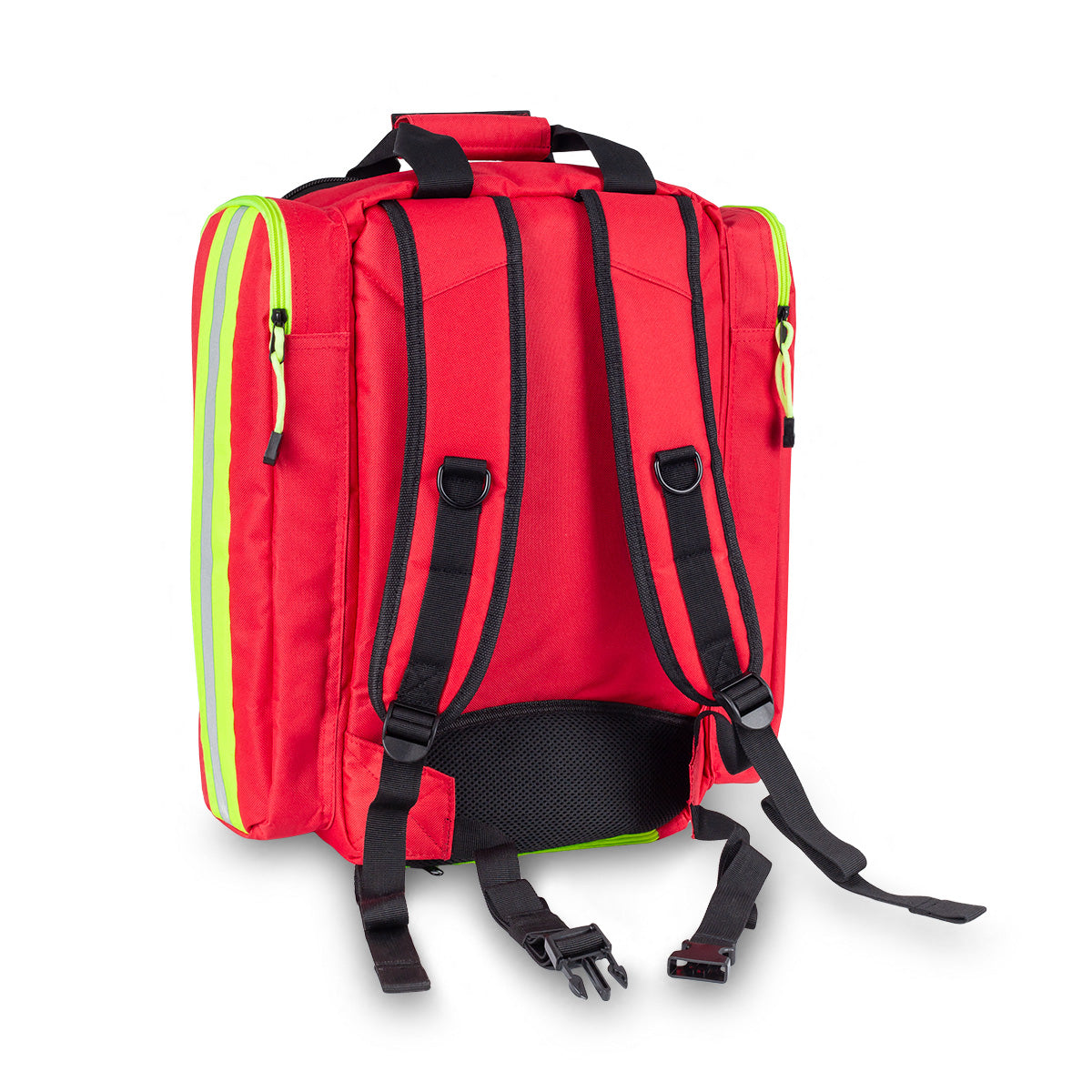 EMS Intervention Backpack - Elite Bags