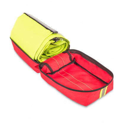 Elite Bags - SHIELD Protective Blanket