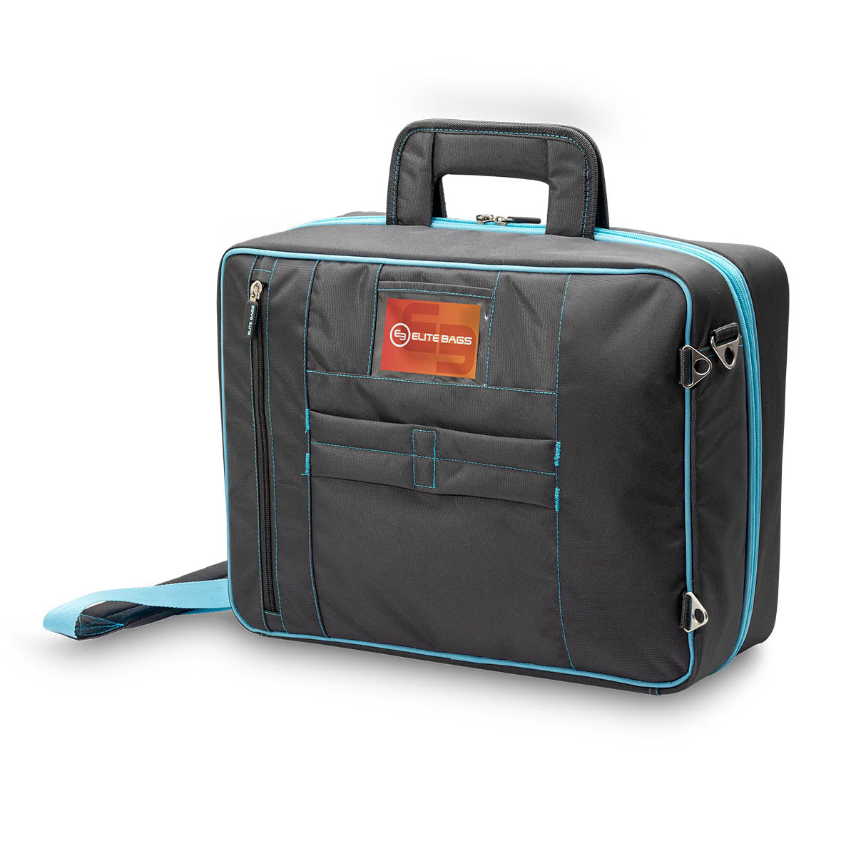 Elite Chiropody Bag