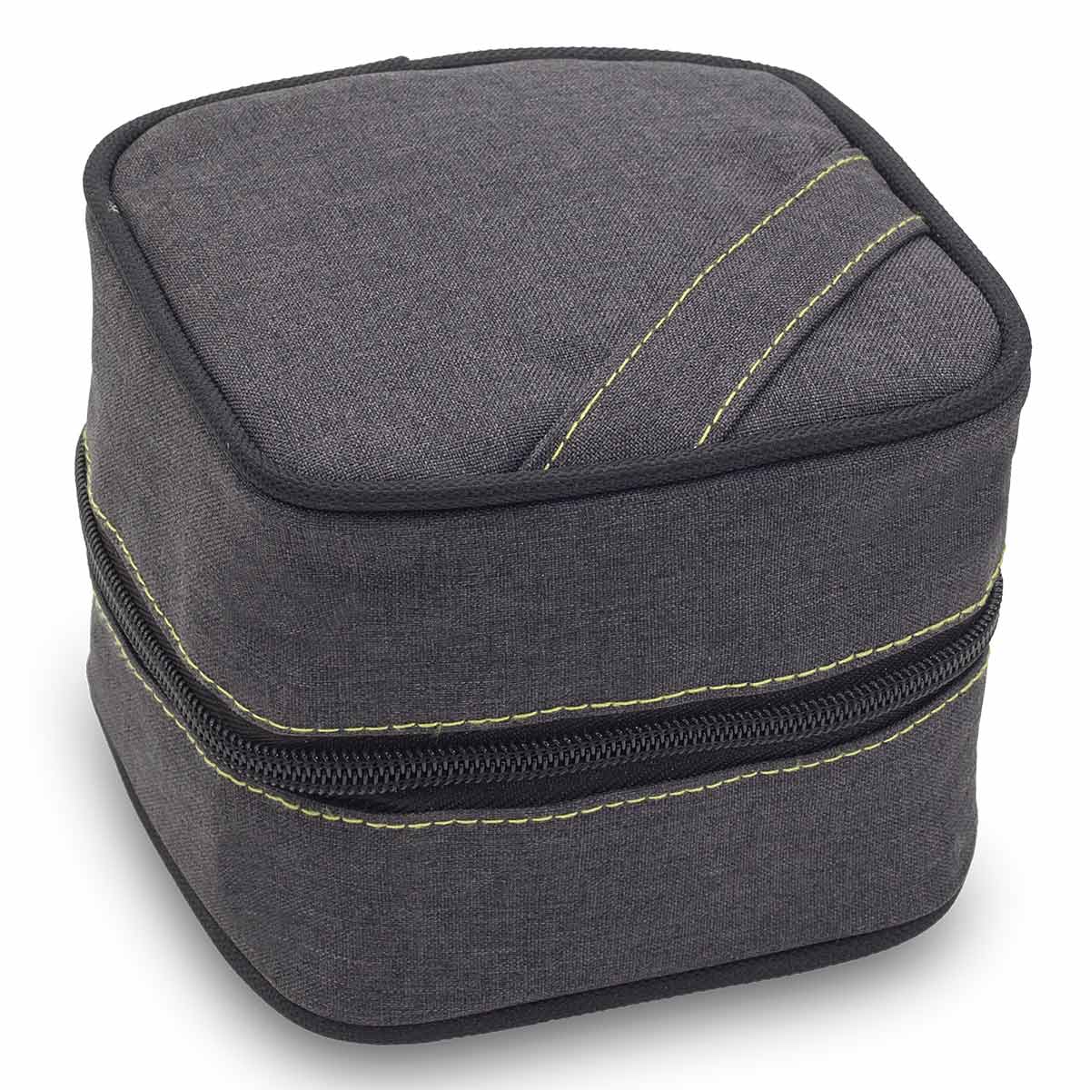 Elite 'Urb&Go' Home Care Bag