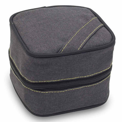 Elite 'Urb&Go' Home Care Bag